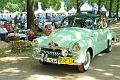 Classic Days schloss dyck 2014_7783